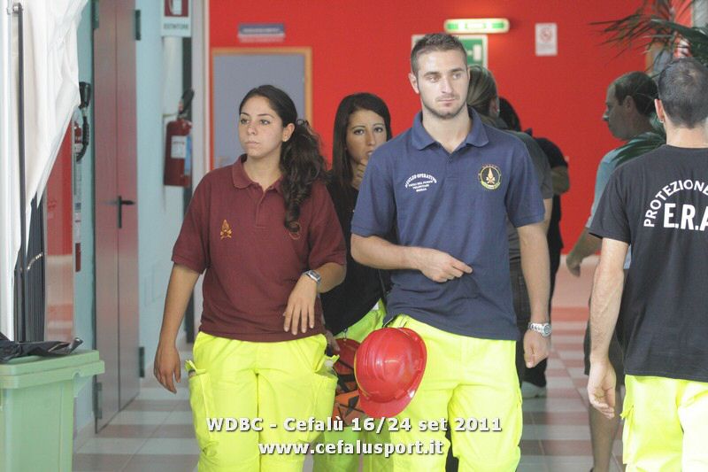 110922 sport 192_tn.jpg